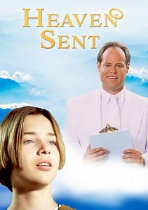 Heaven Sent Trailer