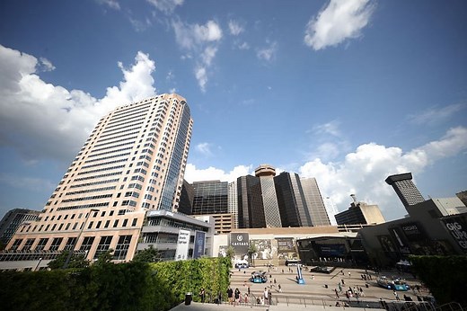 What is Marcus Dupree's net worth?