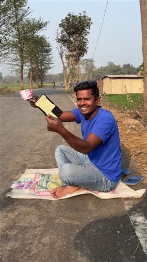 #comedy#funny#shorts#viral#trend #shortvideos#comedyshorts#trending #viralvideos#tiktok #video#fun