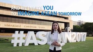 95K views · 1.3K reactions | This week, The Philippines proudly hosts the 30th ASEAN Summit, where the leaders of all ten ASEAN Member States gather to bring positive change in the region. Last January 15, 2017, the Philippines, led by President Rodrigo Roa Duterte, officially launched ASEAN 2017 in Davao City. Let's take a quick look back at what the ASEAN 2017 Chairmanship has achieved so far since then. #ASEAN2017 | ASEAN 2017 | Facebook