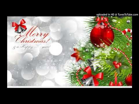 Joyeux Noel de Tropicana d'Haiti