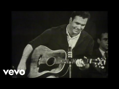 Hoyt Axton - Trombone Charlie (Live)