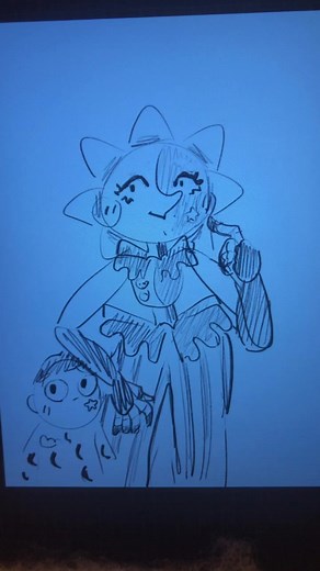 Sunny's Troubles Continue: Security Breach with SunDrop and MoonDrop