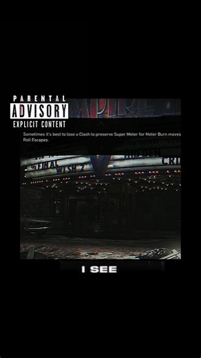 project_wraith0 (@project_wraith0)’s videos with original sound - project_wraith0