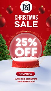 19 reactions | Enjoy up to 25% Off all products and spread a little holiday magic.  This Christmas, the Magical Butter Maker helps you create gifts that wow. From infused treats to homemade wellness goodies. | MagicalButter | Facebook