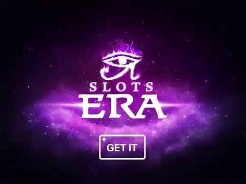 BEST SLOTS - SLOTS ERA!