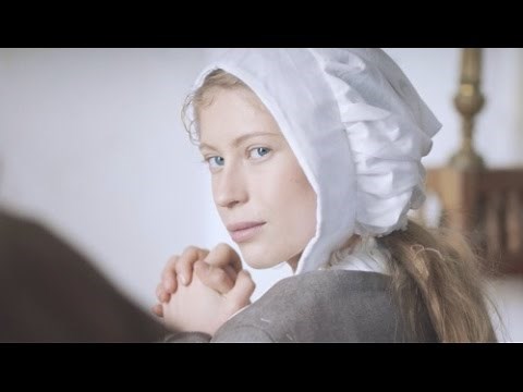 Baltazar - Lluvia (video oficial)