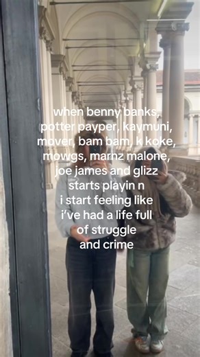 Pass me the Pyrex. #rap #fyp #xyzabc #viral #relatable