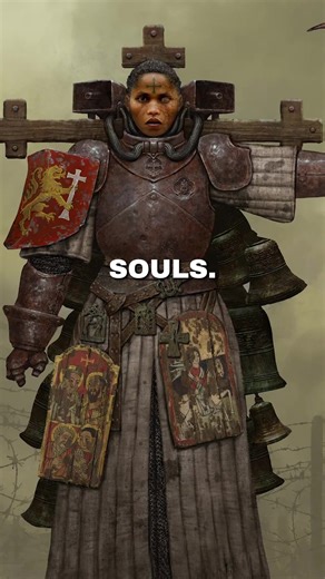 Exploring Trench Pilgrims in War Zones