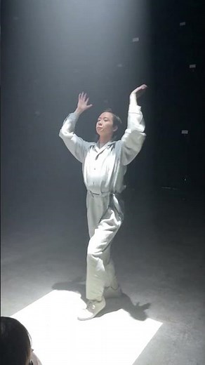 Travis Japan (w/English Subtitles!) 'Moving Pieces' - Behind-the-Scenes #Umi ver.