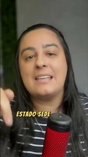 Registro na junta comercial o que você precisa saber!