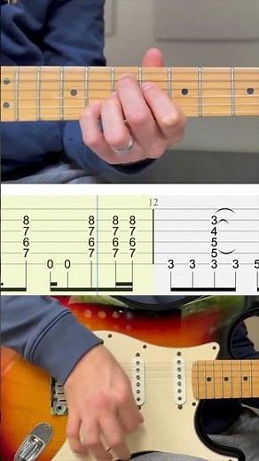 Purple Haze - Jimi Hendrix