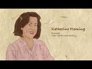 The digital future of work: What skills will be needed?