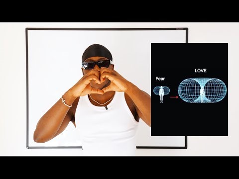 Trust Issues. Low Frequency. Bad Reality. Shift Instantly