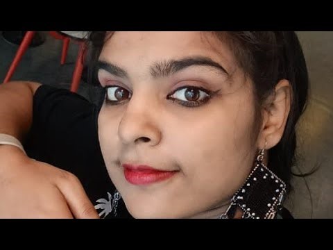 Live Fun with VeenuVDP | Chill, Laugh & Enjoy 😍