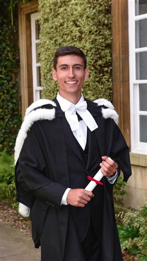 The Truth About Oxbridge Teaching?!