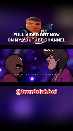 this song is so great.. #fridaynightfunkin #viral #fnf #squidgame #kpopdemonhunters #funny