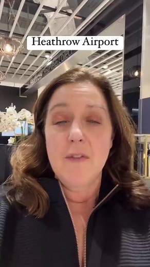 What You Must Know About London Heathrow Airport Duty Free Shopping | London Travel Tips #heathrow #londontravel #Dutyfreeshopping #londonshopping | Sunny in London