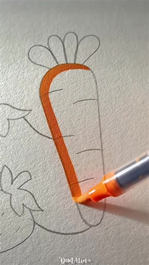 Story time de terror!#paratiiiiiiiiiiiiiiiiiiiiiiiiiiiiiii #apoyo #storytimes #viralvideo #golviral