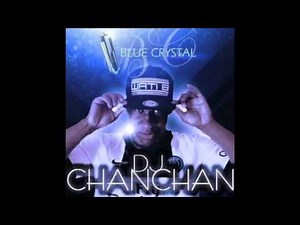 Dj Chanchan - Kompayad