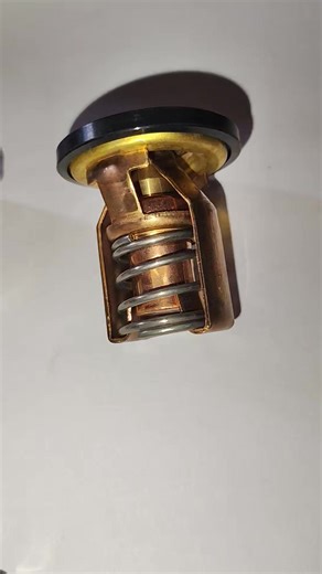 2.9K views · 16 reactions | This Tohatsu thermostat 3SS-01030-0 is...