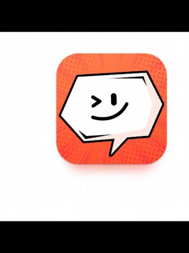 Qtoon caiu? Como ler BL quando Qtoon parou de funcionar