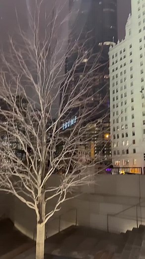 Súper Mike (@supermikeofficial)’s videos with sonido original - Súper Mike