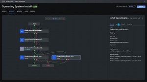 Automate All Your Infrastructure with Cisco Intersight - Cisco Video Portal