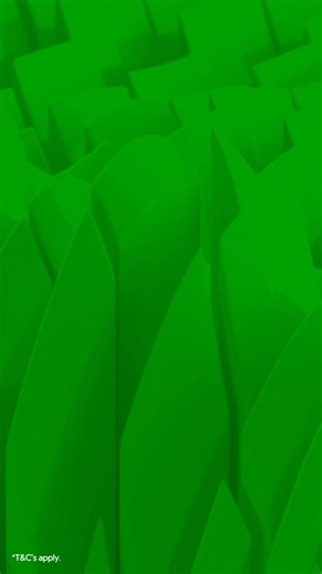 If you’re over 65, take advantage of a free week at our fitness and wellbeing centres between 1 – 31 August. Simply book a digital guest pass today and our reception team will help get you started. | Nuffield Health