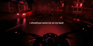 kinglyrics on TikTok