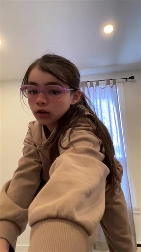 Miss Princess Sofia (@miss.princess.sof)’s videos with original sound - 00.13.h