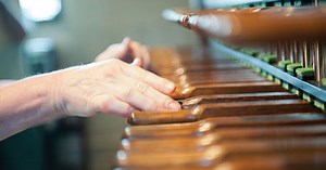 MSU's annual summer carillon concert series returns Wednesday