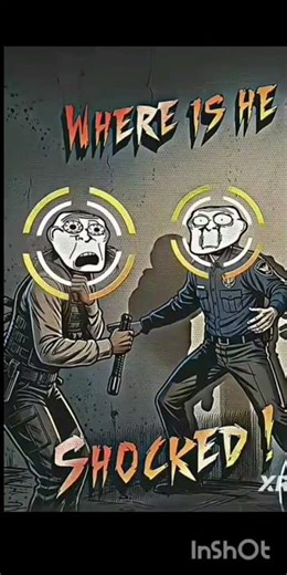 shadow clone jutsu...in real life?! 😳