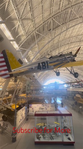 Military Training Plane! #avgeekoftheweek #testpilot #ww2planes #worldwar2 #flightworld #usmilitary