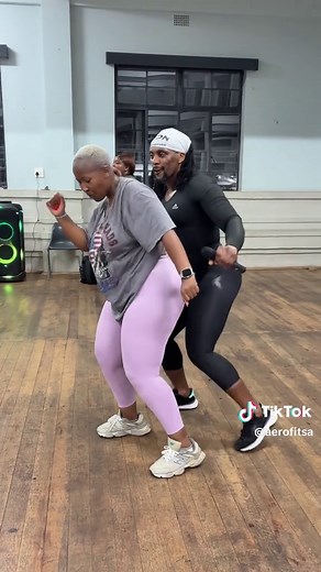 @nyawolomshini