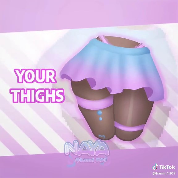 ☆°•Dexia•°☆||290k+|| sur TikTok