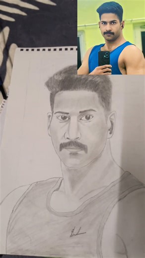 Painting with acrylic tutorial , how to make drawing with paint , how to make painting drawing #art