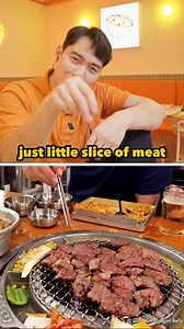 240K views · 1.9K reactions | Uncle Cowboy Kent on Netflix | Nigel Ng | Facebook