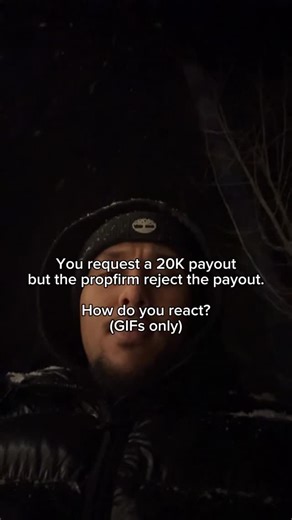 Rodrigo | Trading | GIFs only (be funny come on) • • • #daytrading #propfirm #fundedtrader #ict | Instagram