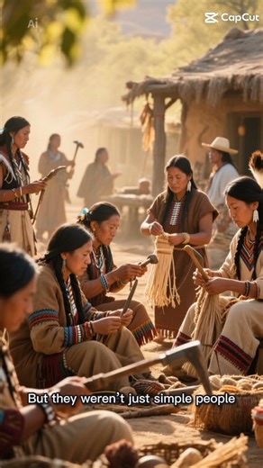 America Existed 15,000 Years Ago 🤯 | Hidden History of the First Americans 🌎