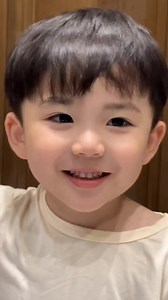 😘😘🥰 #weiwei | Li Jiawei