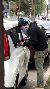 89K views · 78 reactions | How long should I wait before I call the cops? This original video was produced by Rick Lax and Alex Z. | American Short Film Depot | Facebook