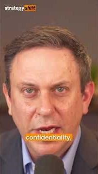 Should boards trust AI with sensitive decisions?