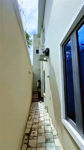 6.8K views · 160 reactions | AHMAAN ESTATE AGENTS PROPERTY RESIDENTIAL BUILDING HOUSE FOR SALE CONTACT NUMBERS 08037332280 08037470220 08099637789. | Shamsudden Ibrahim Shitu | Facebook