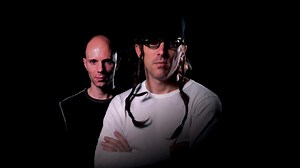 A PERFECT CIRCLE, PUSCIFER And PRIMUS Announce New And Final Additions To 2024 US Sessanta Tour