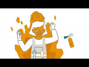 Fluidtechnik 4.0 (Erklärfilm 1/5): Einführung zum fluidtechnischen Digitalen Zwilling (subtitled)