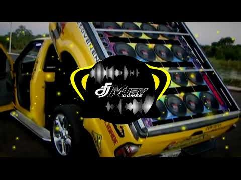 Alan Walker - Unity Remix Exclusiva 2026 [Mury Gomes] Dance Comercial