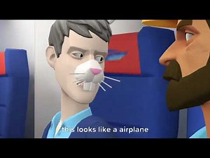 Bob the Builder and Max gets held back/Grounded (most view video on this channel)