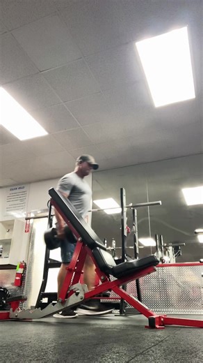 Last name first (@duncan_princess_buddy)’s videos with original sound - dbls999