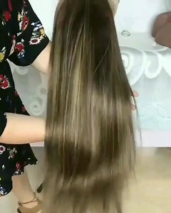 15 reactions · 17 comments | Upto 20% Off  Our Best Selling F R O N T L A C E W I G ✨ #Frontlacewig #ImportedHair #Highquality #Wigs #OriginalSyntheticHair | Zeeman's | Facebook